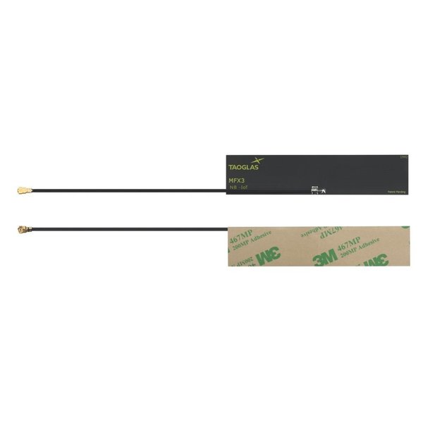 Taoglas Cat M1 Wide Band Flex Antenna 69 MFX3.07.0150C